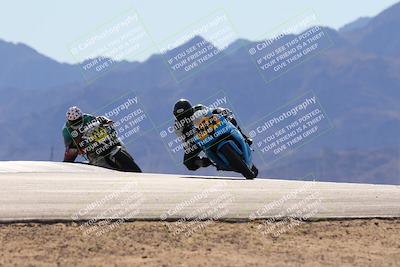 media/Dec-08-2024-CVMA (Sun) [[267e5a7075]]/Race 4-Amateur Supersport Middleweight/